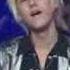 Super Junior Don T Don Live