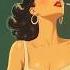 1940 S Retro Jazz Nostalgic Vibes