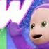 Teletubbies Let S Go Teletubby Light Show Volume 1 Songs For Babies