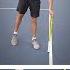 The Rules Of Tennis EXPLAINED Scoring Terms And More