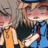 Hey Mr Police Man With A Twist Gacha Memes Trending Edit Gachalife Shorts Viral Fyp