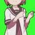 Nightcore Snap Rhythm Is A Dancer
