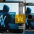 Alan Walker Dreamer Audio