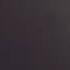 Ninety One 2018 ZAQ Zhas Otan IV S Ezd