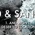 Deserted Locations