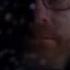Breaking Bad S Last Episode Opening