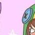 Leondy Comicsಡ ʖ ಡ