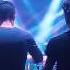 BLASTERJAXX TITAN SAMEDI 1ER MARS 2014 AFTERMOVIE