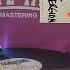 Quake The Day Will Come Judge Jules Vocal Mix ACETATE