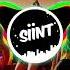 DJFLE Ten Over 10 X Be With You Azawi Akon L Best Reggae Remixes Of The Moment