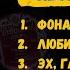 Петр ИВАНОВ Фонари фонарики Латвия 1937 Эмигрантские песни Романсы