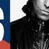 DEEP DISCOG DIVE Oasis
