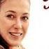 Kalbimin Sultanı مسلسل سلطان قلبي الحلقة 1