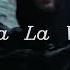 JEEMBO X BATO Type Beat Hasta La Vista Prod Ayamaranaide Glizzyskyline