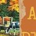 Vintage Autumn Playlist Not Overplayed