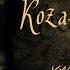 KASATKA INGA Koza Dereza Official Lyric Video
