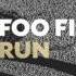 Foo Fighters Run Audio