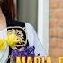 Maria Bortun Popescu Să Trăiască Nașa Pătimașa