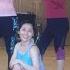 C WOW JMI Sissoko Dance Fitness With Linda