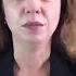 Россия делает ставку на зимнюю фазу войны Олеся Яхно