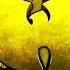 Wu Tang Impossible