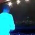 ID Turn It Up Armin Van Buuren Tomorrowland Winter 2019