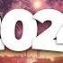 New Year Music Mix 2024 Best Music 2023 Party Mix Best Remixes Of Popular Songs