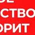 Важно не количество а качество последователей Ринат Абу Мухаммад