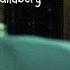 You Re Sorry Victor Lundberg Lyrics