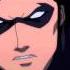 Batman Amv