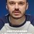 Контрнаступление в Курской области