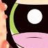 Powerpuff Girls Powerpuff Girls Go To Big School Cartoon Network