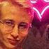 Sak Noel Loca People What The F Ck
