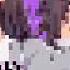 拝啓ドッペルゲンガー 8 Bit Ver