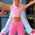 Who S The Cutest Shimmer Or Shine Miss Tais