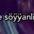 Söygi Hakynda Tm