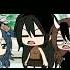 All The Boys Says Wow Wow Gacha Life Meme Short Gachashort Gachameme Gacha Gachalife Meme