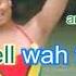 Timeka Marshall Ben Mi Ova Karaoke With Vocals