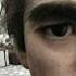 The Man Everyone Dreamed About This Man Mystery Scary Horrorstories Scarystories