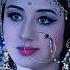 Jodha Akbar Superhitsong