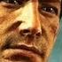 Dead Rising 3 Gameplay Trailer E3 2013 Walkthrough Xbox One E3M13