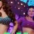 LAILA O LAILA REMIX DJ T