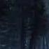 G I Dle Moon Slowed Reverb