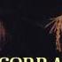 The Underachievers Cobra Clutch Audio