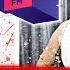 ТОП 20 ПЕСЕН HIT FM ХИТ ФМ ИХ ИЩУТ ВСЕ ЧАРТ HIT FM