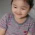 육아 삭발해서 빡빡이가 된 아빠를 본 서연이 Seoyeon Saw Her Shaved Dad