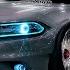 BASS BOOSTED MUSIC MIX 2024 CAR MUSIC 2024 Best Remix Of EDM Party Mix 2024 Best House Music