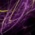 Rodrigo Kesovija Berni Turletti Spark Original Mix