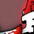 Friday Night Funkin VS Gray Imposter FANMADE Hard