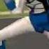 The Sims 2 Combatron